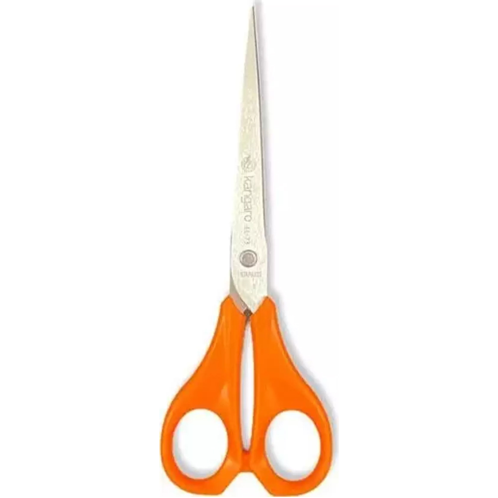 ELEGANCE, EL-50 MAKAS, 128 mm TURUNCU koli 384